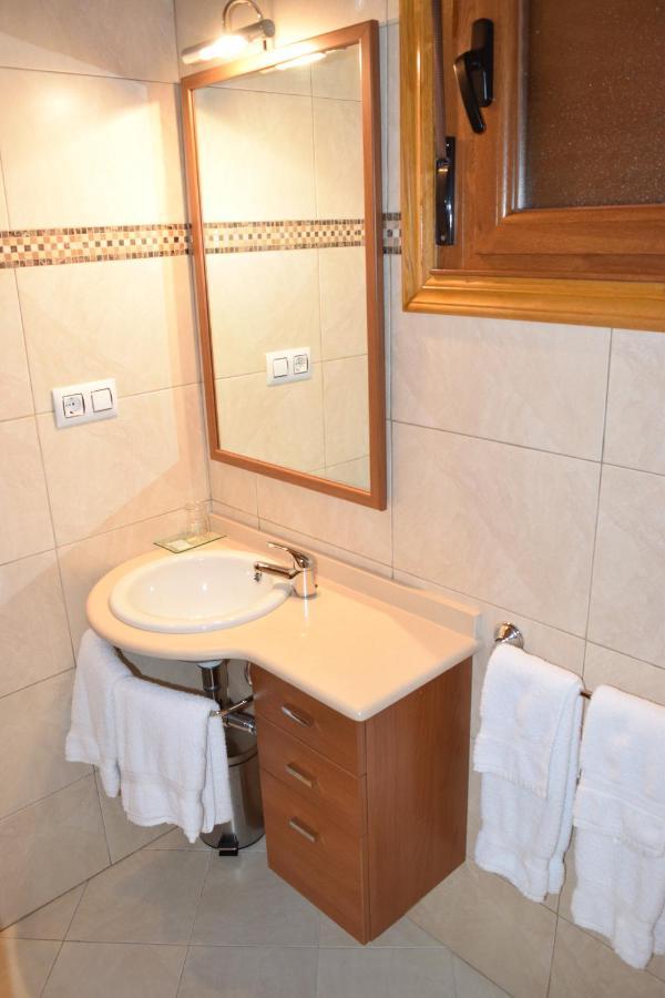 Casa Requias Apartment Exterior photo